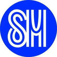 Star appliances center inc. logo