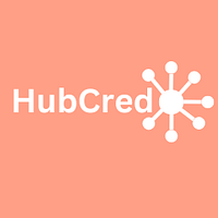 HubCredo logo