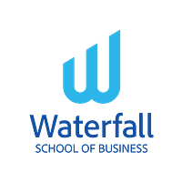 Oxbridge Academy logo