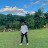 chiranaw11 User