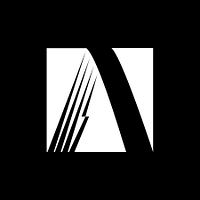 American Association for the Advancement of Science logo