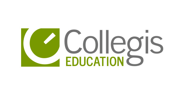Collegis LLC logo