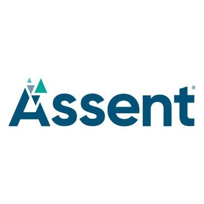 Assent