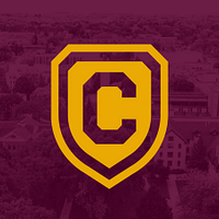 Concordia College, Moorhead logo
