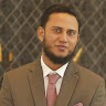 Waseem Ali