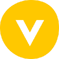 Volley logo