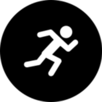 Rukh logo
