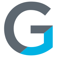 Gainsight Software Pvt Ltd logo