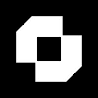 BITKRAFT Ventures logo