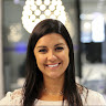 juliajaks User