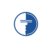 Center for International Studies and Cooperation (CECI) logo