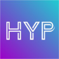 Hyphenova logo