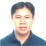 Juancho Jimenez