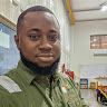Peter Owusu-Koranteng
