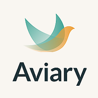 Aviary Health