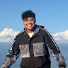 Sahisnu Acharya