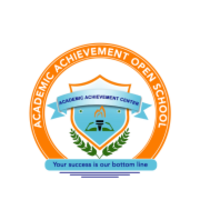 Academic Achievement International School logo