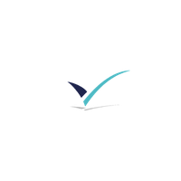 Businessplusng logo