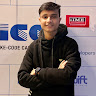 Sushil Dhital
