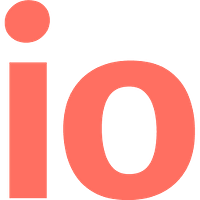 Iollo Inc logo