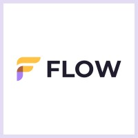 flowdigitalstudio logo