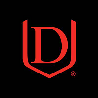 Davenport University logo