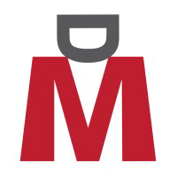 Dream Maker Creative Station logo