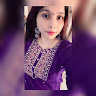 kuljeet rajpal