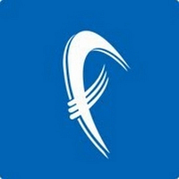 False Bay College logo