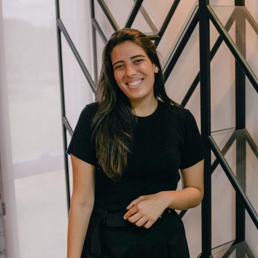 Ana Beatriz Prugger
