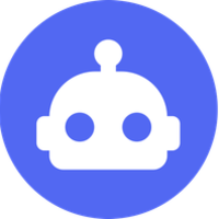 USEALAN logo