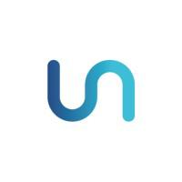 Fundd logo