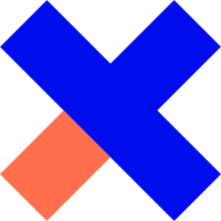 Droidcon Academy logo