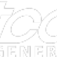 DoCoGen logo
