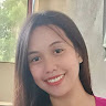 Jjehsa Mae Torejas