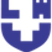 Lutsk National Technical University logo
