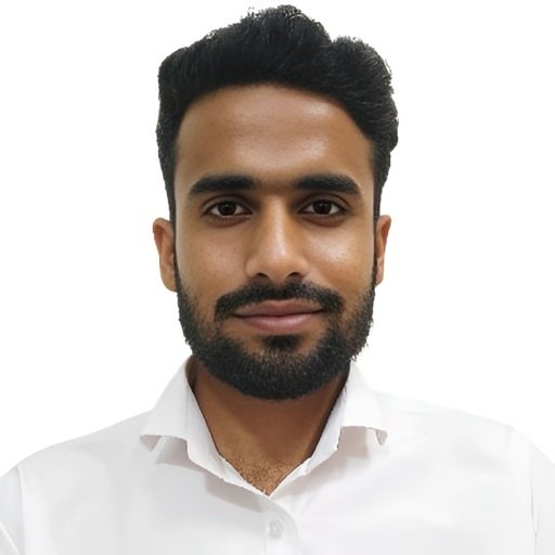 Shekhar Prajapati