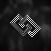Crypcentra logo