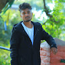 Baljit Mandal