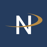 National African-American Insurance Association (NAAIA) logo