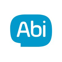 Abi Global Health