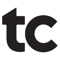 TC Transcontinental logo