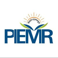 Prestige Institute of Engineering Management and Research logo