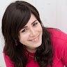 Shira M