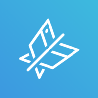 Comparium logo