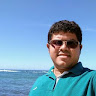 Luifer zapata