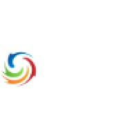 iJoomla Inc logo