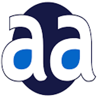 Laara Group Limited logo