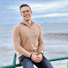 Christiaan Mostert