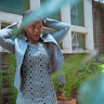 Winnie Mukei